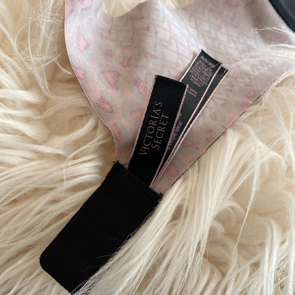 VICTORIA's SECRET bra - Picture 9 of 12